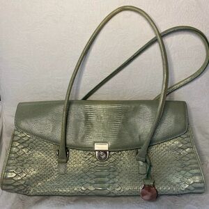 NWOT Rosalie bag